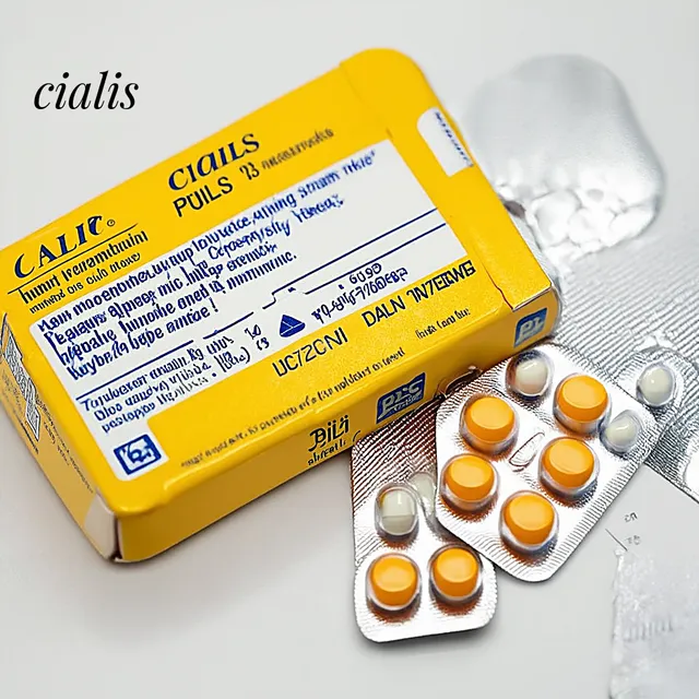 Site serieux pour acheter cialis